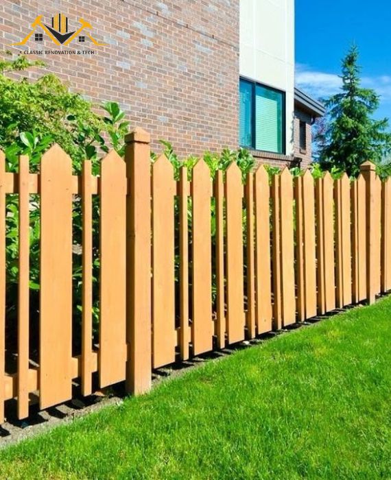 wooden-fence-dubai