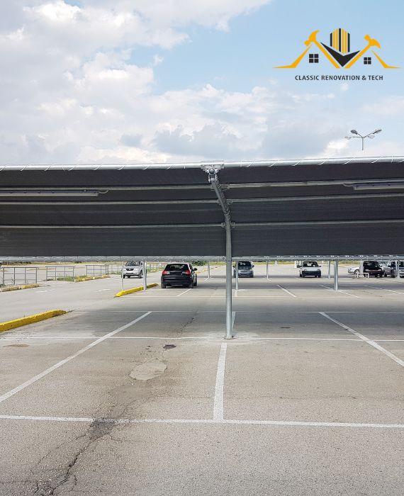 car-parking-shed-suppliers-in-dubai