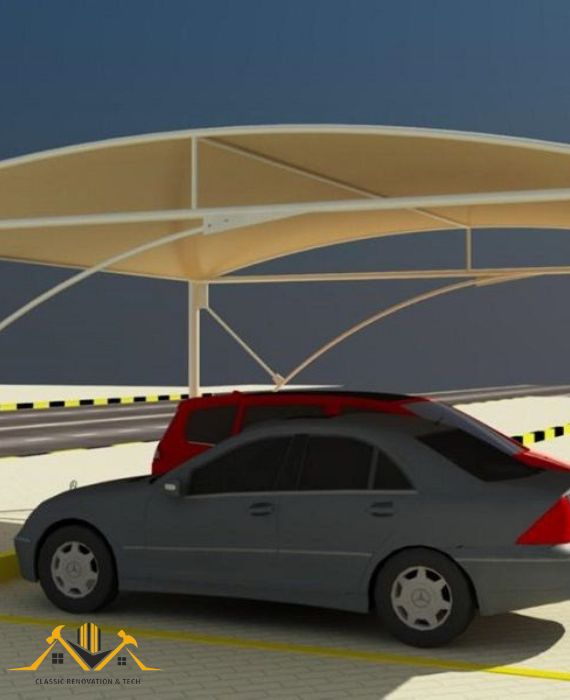 car-parking-shed-suppliers-in-dubai