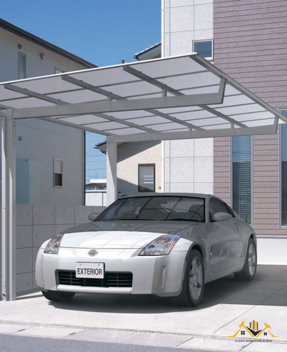car-parking-shed-suppliers-in-abu-dhabi