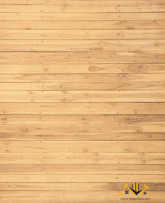 wooden-flooring-dubai-price