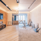 home-renovation-services-dubai