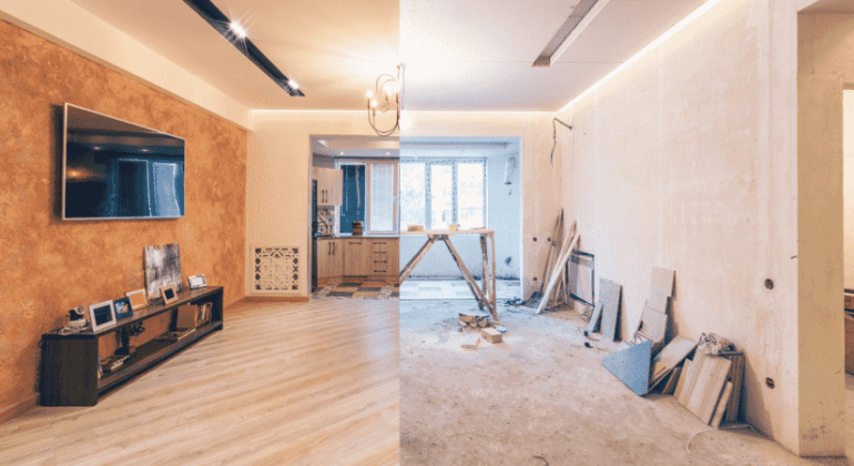 home-renovation-services-dubai